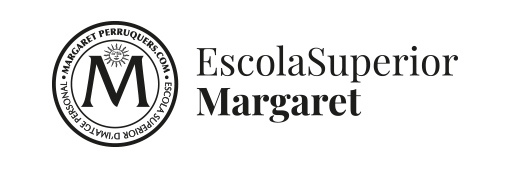 Logo-margaret