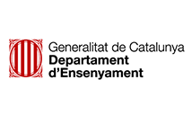 Generalitat de Catalunya