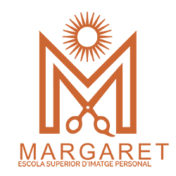 margaretperruquers