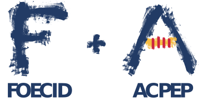FOECID ACPEP