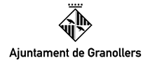Ajuntament de Granollers