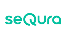 Sequra