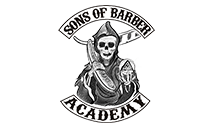 Sons of Barber Academy