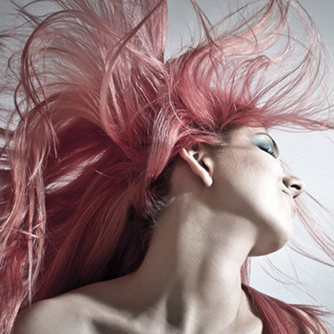 Foto Peluquería y Cosmética Capilar