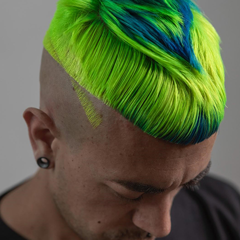 Foto Sons of Barber intensive a Granollers