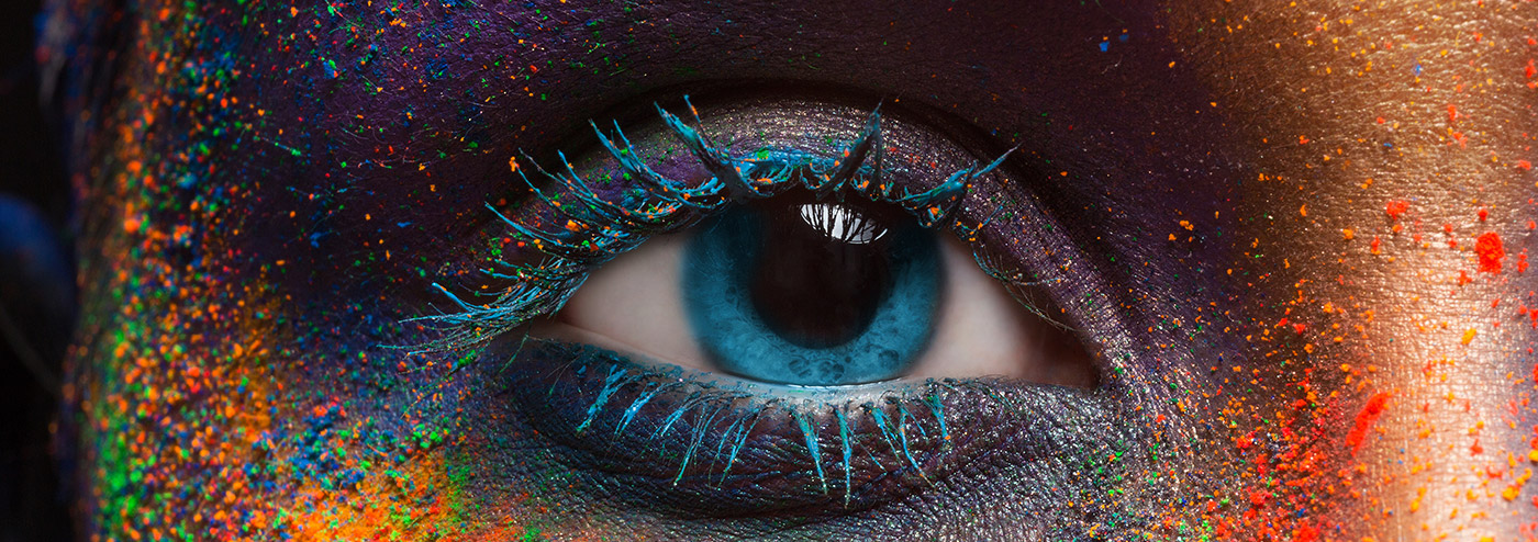 Imatge Header