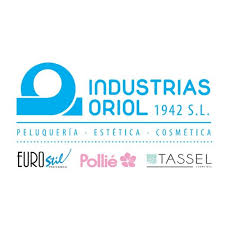 Indústries Oriol