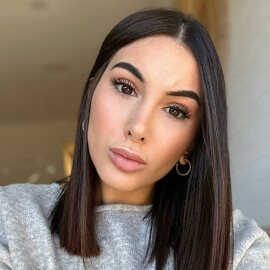alumne Judit Sánchez