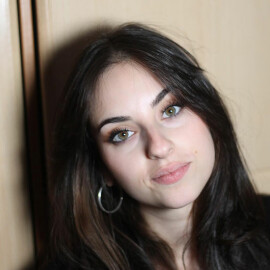 alumne Judit Jane