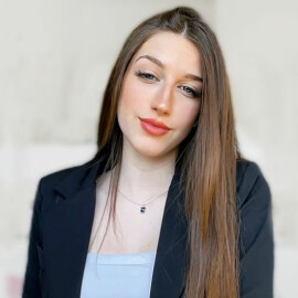 alumne Georgina Gonzalo