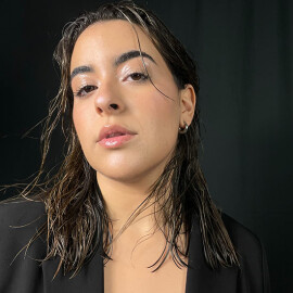 alumne Roser Ruiz