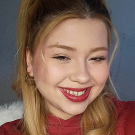 alumne Ingrid Martínez