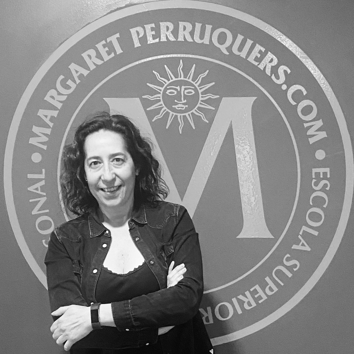 Lourdes Martínez Membrive
