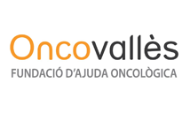 Oncovalles