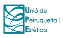Unió de Perruqueria i Estètica del Vallès Oriental