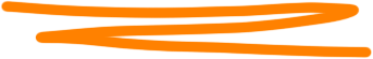 Underline