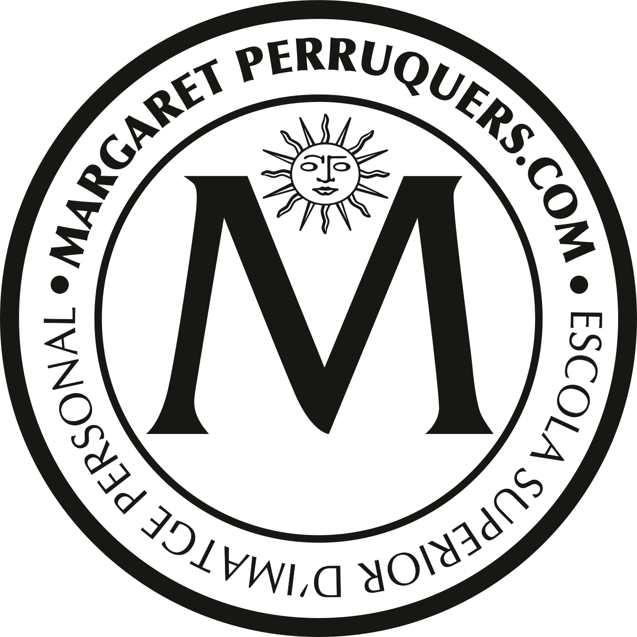 Escola Superior d'Imatge Personal Margaret Perruquers